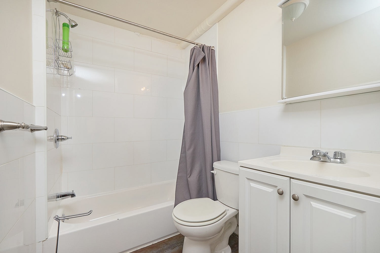 212 Front St, Unit 3