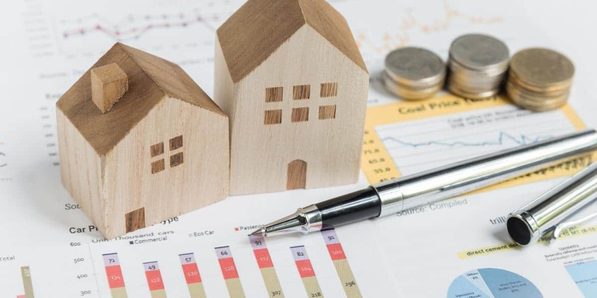 The 15 Hottest Housing Markets Right Now