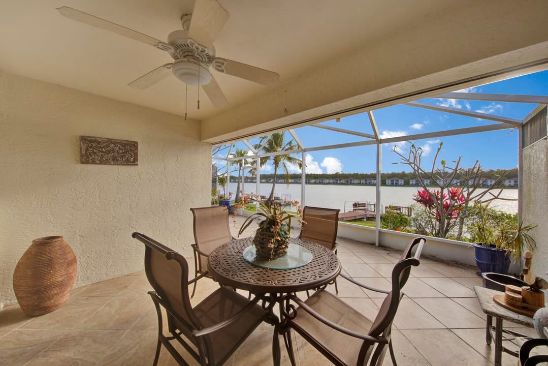 2912 Crown Pointe Blvd Unit #14-1