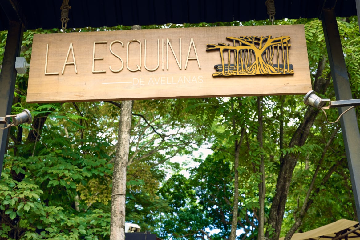 Gated Community Residential Acreage, Tamarindo, Guanacaste