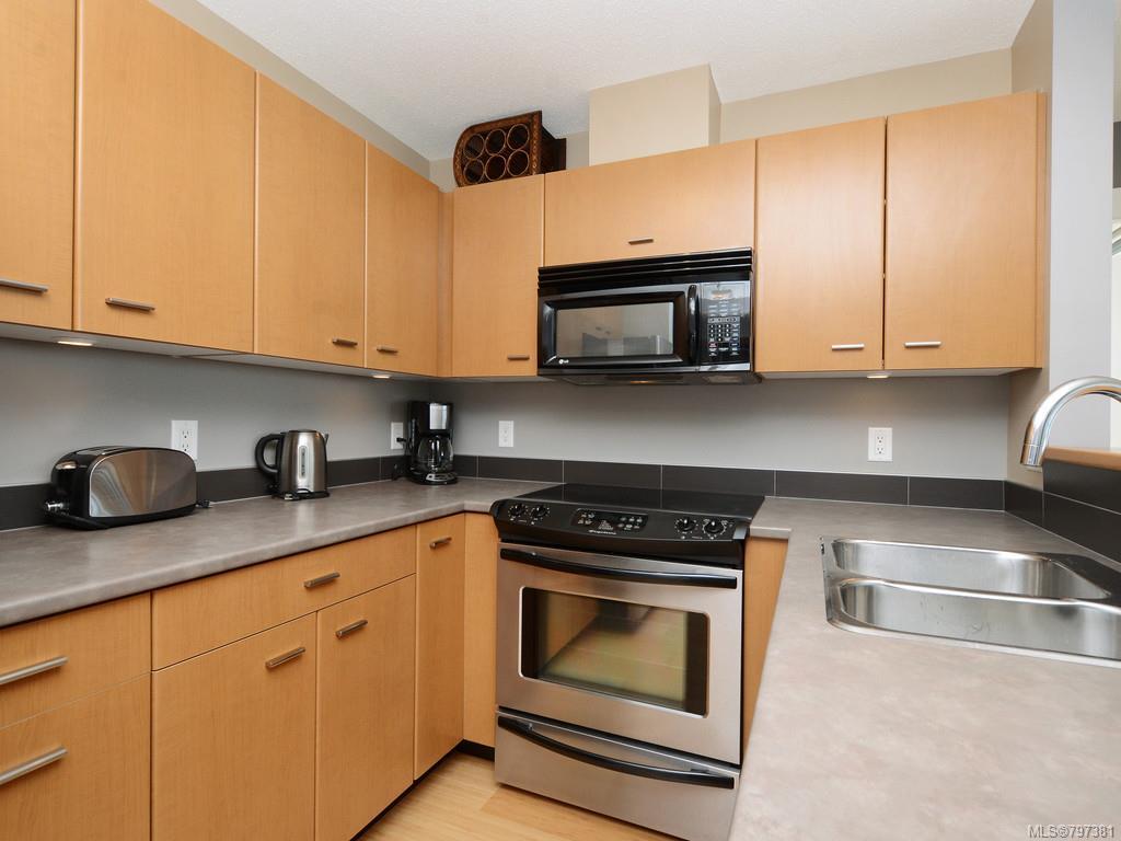 1508-751 Fairfield Rd