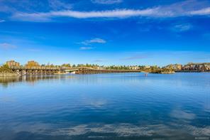 210-787 Tyee Rd
