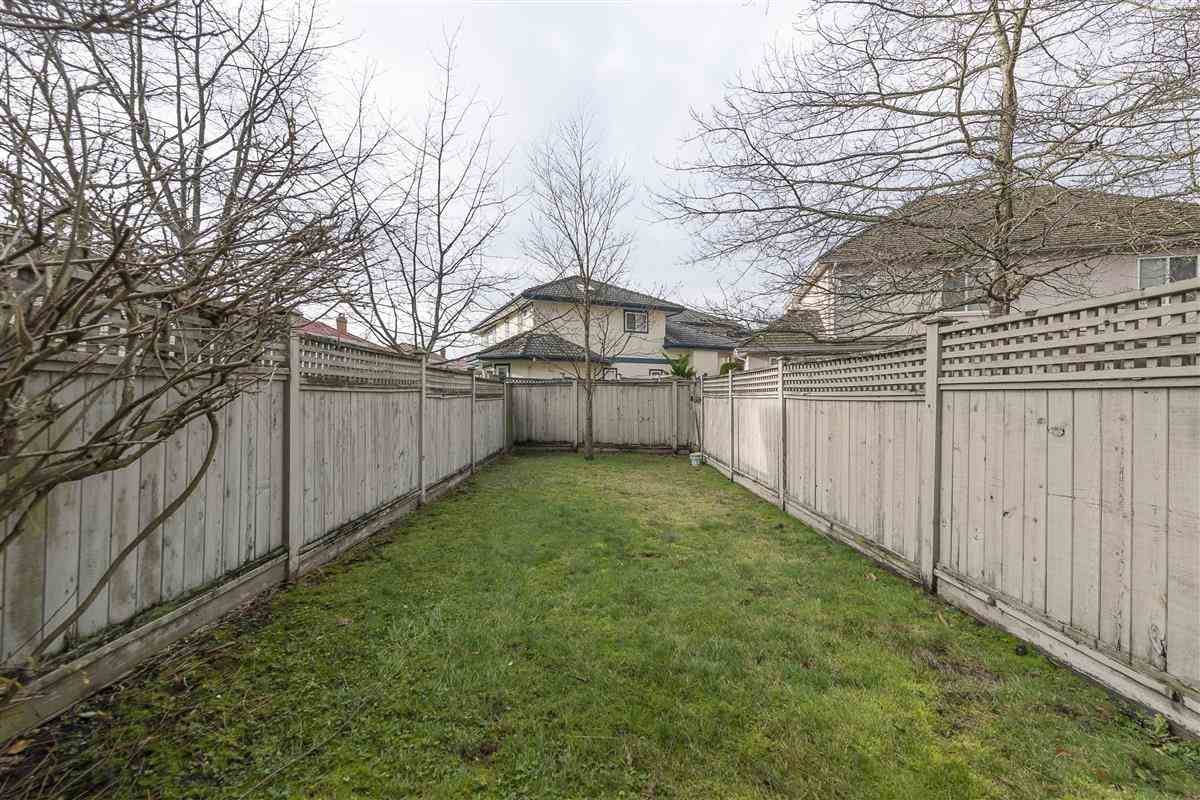 47-12311 Mcneely Dr