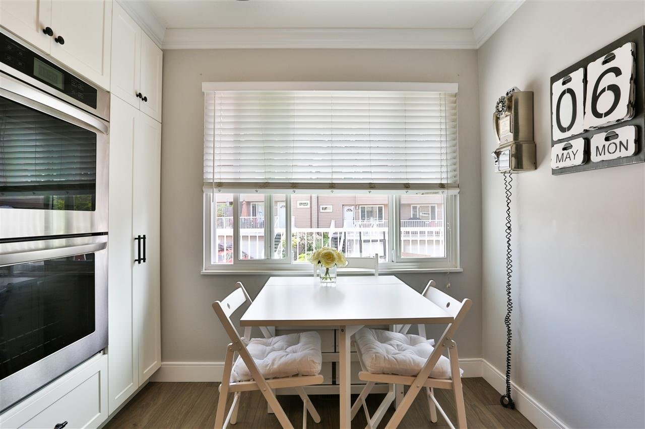 522 Carlsen Pl