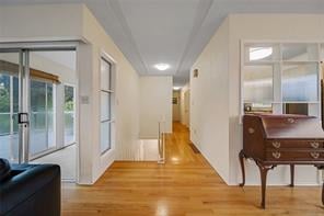 690 Peto Crt