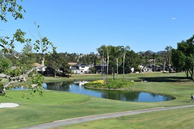 Spyglass