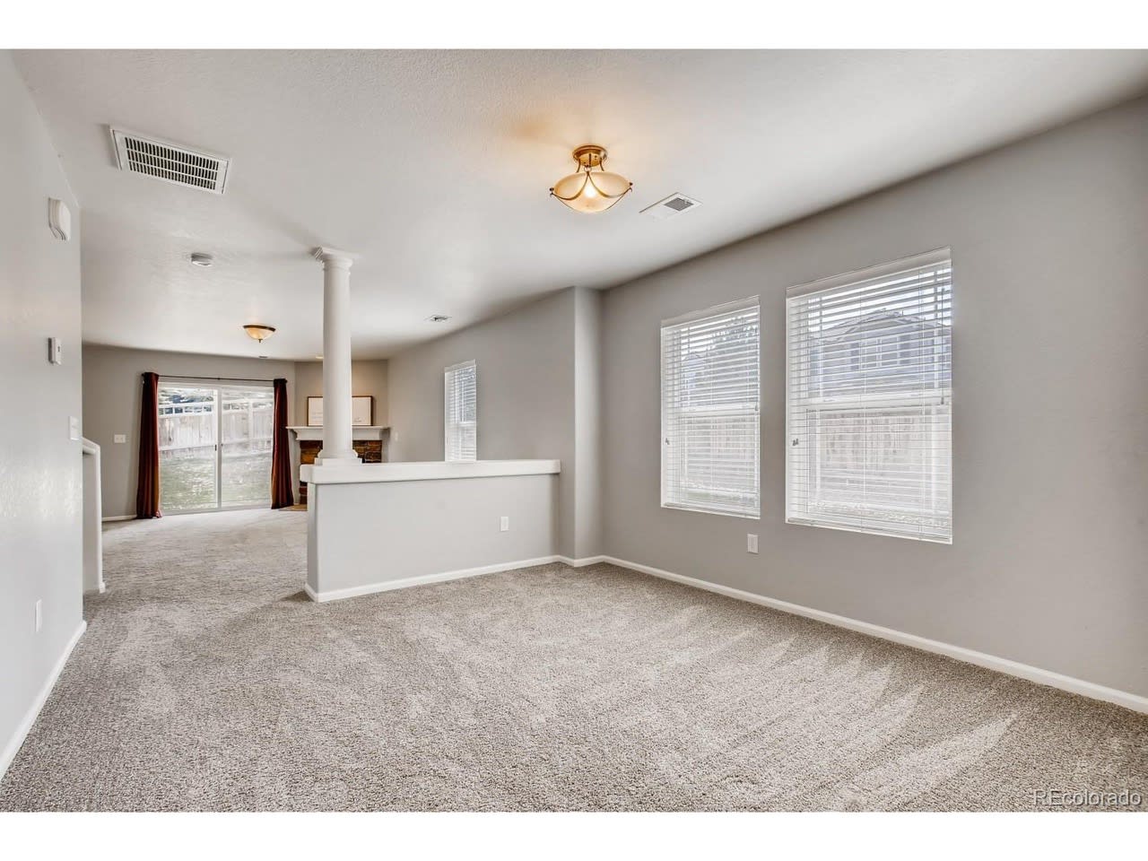 4120 Brilliance Dr