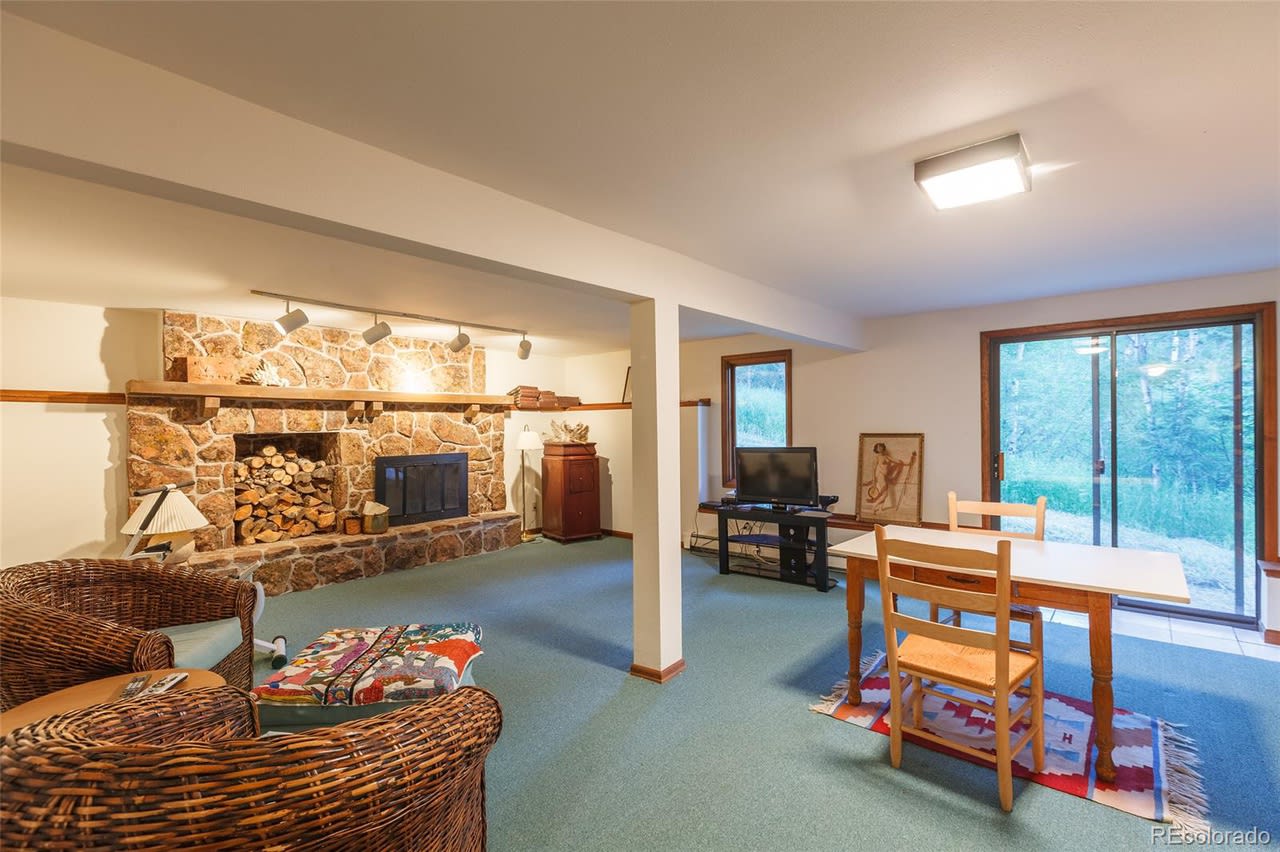 509 Cottonwood Dr