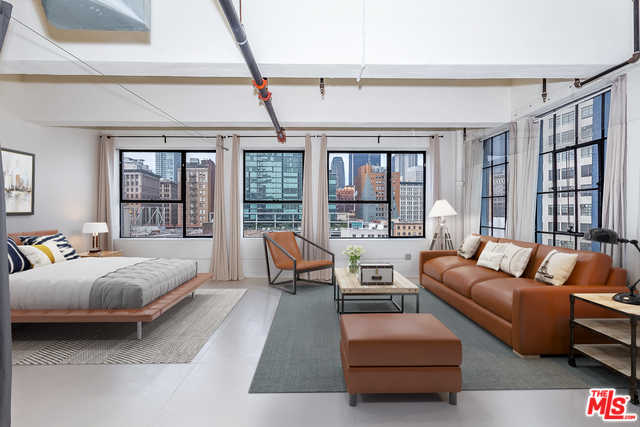 746 S LOS ANGELES ST Apt 801