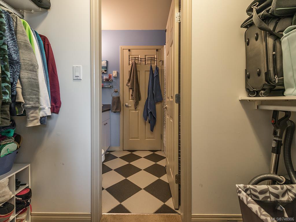 508-860 View St, Victoria