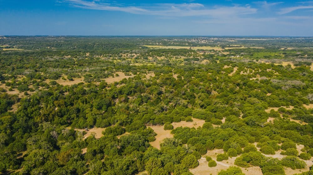 Cherry Springs Ranch