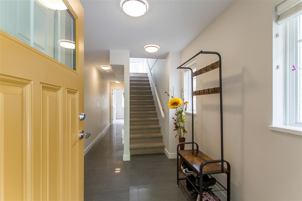 14-1219 Burke Mountain St
