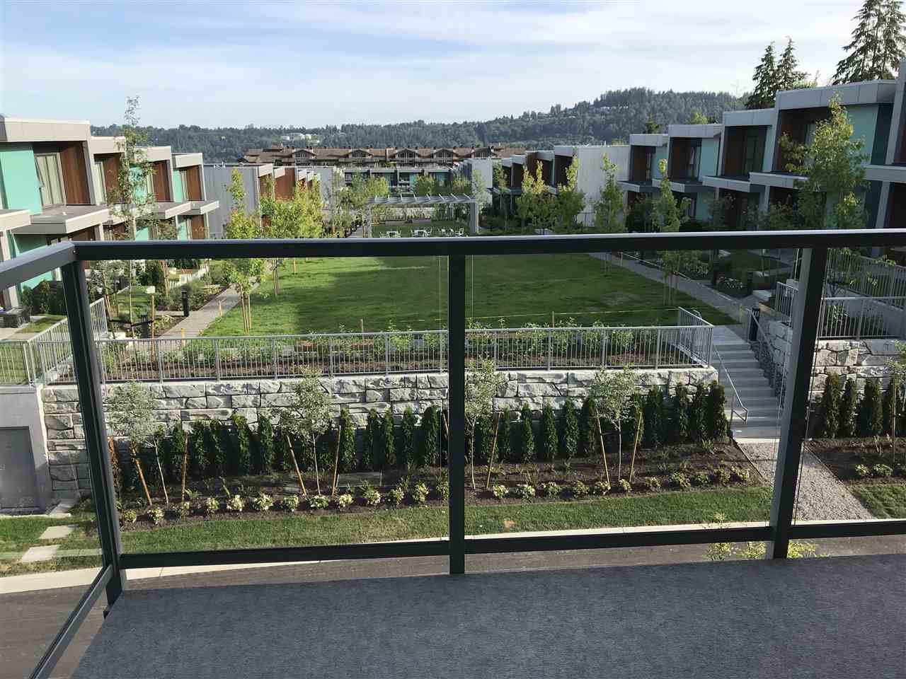 15-3596 Salal Dr