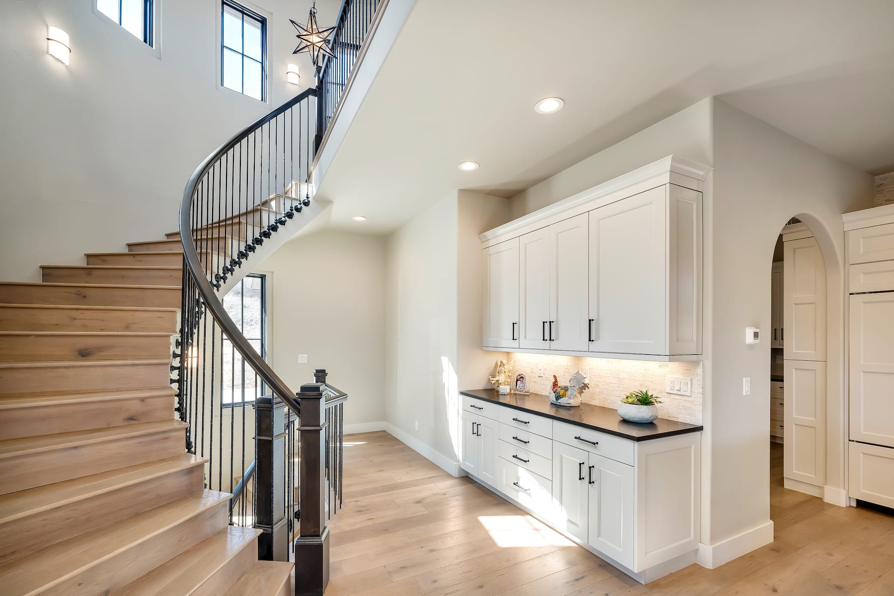7590 Raphael Lane
