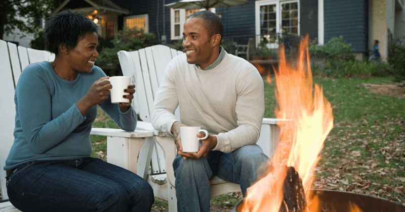 Homebuying: Act Now or Wait It Out?