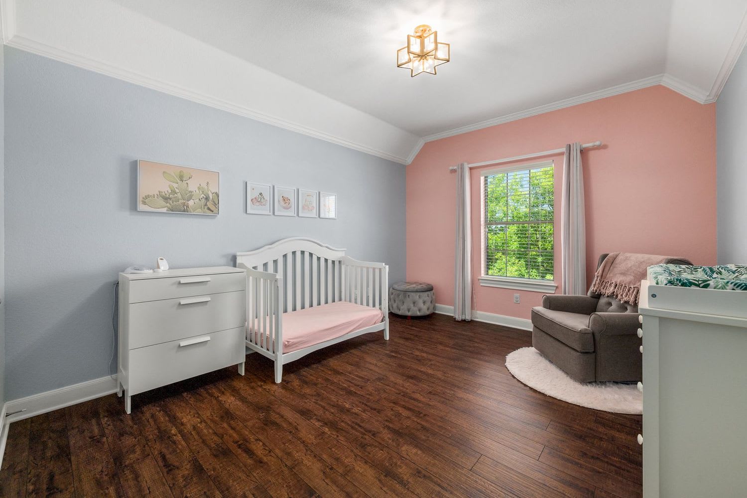 5805 Terravista Dr