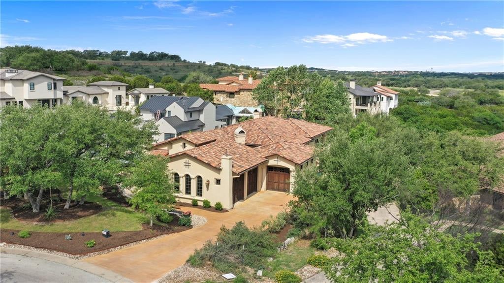 4708 Monte Carmelo Pl