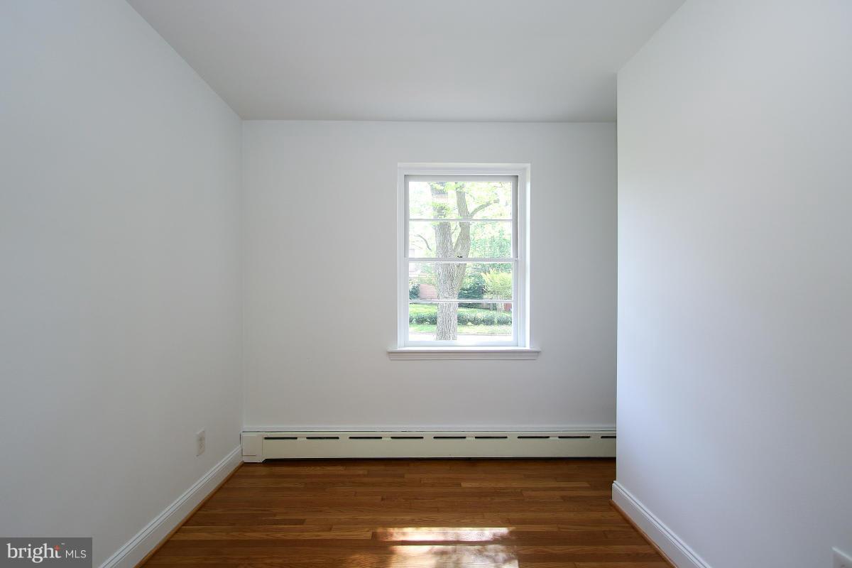 312 Yale Dr