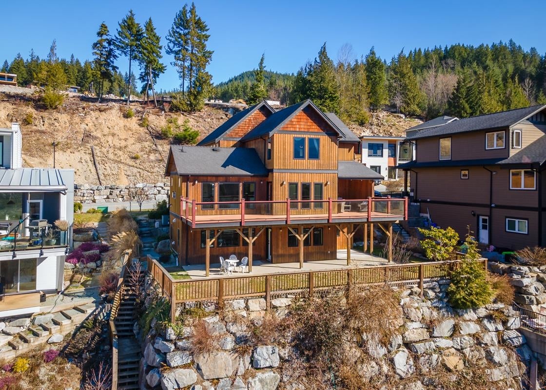 41185 Rockridge Pl
