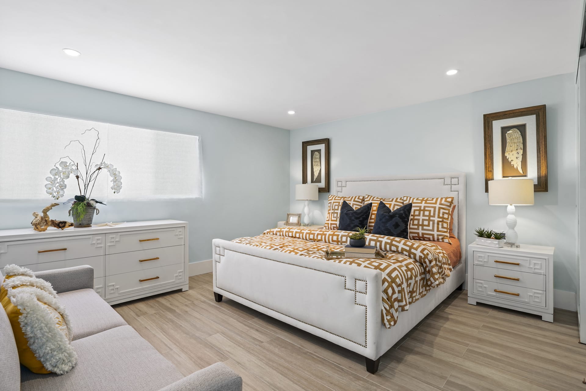 702 Oceanfront 