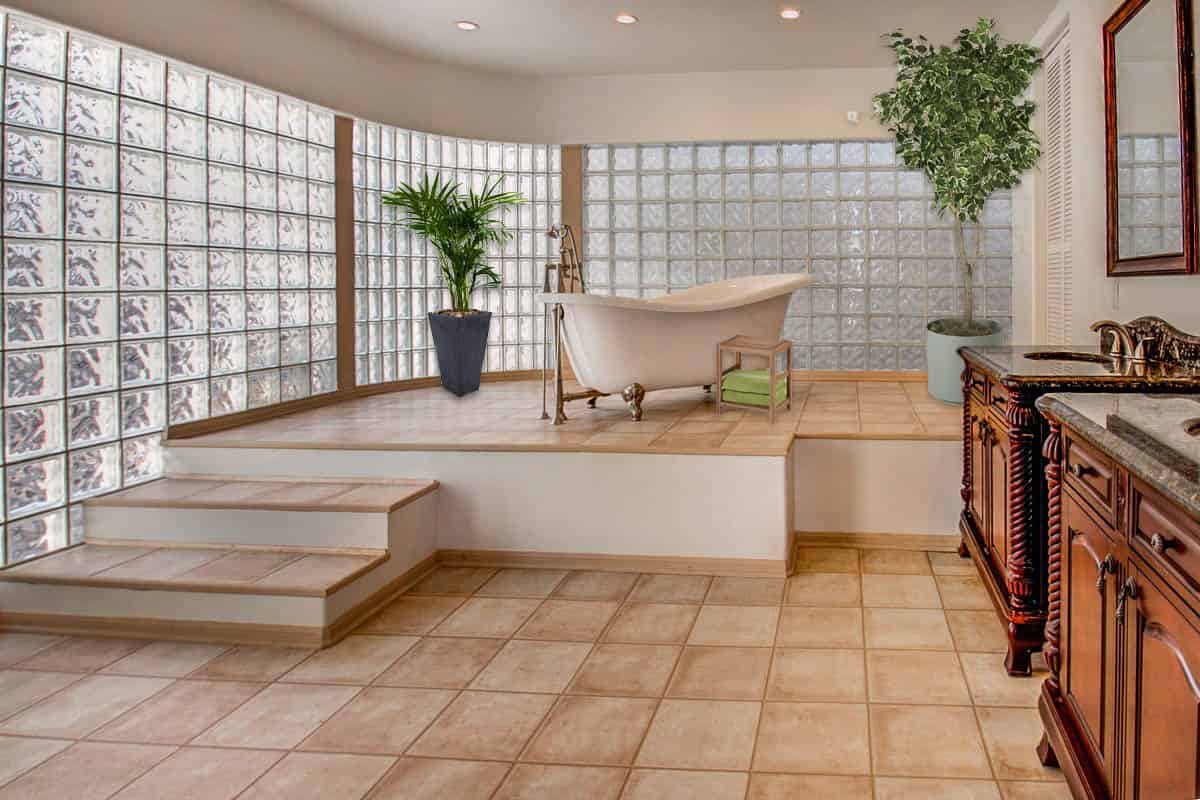 3637 Avenida Del Sol