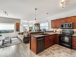1375 Cedarwood Rd, Ladysmith