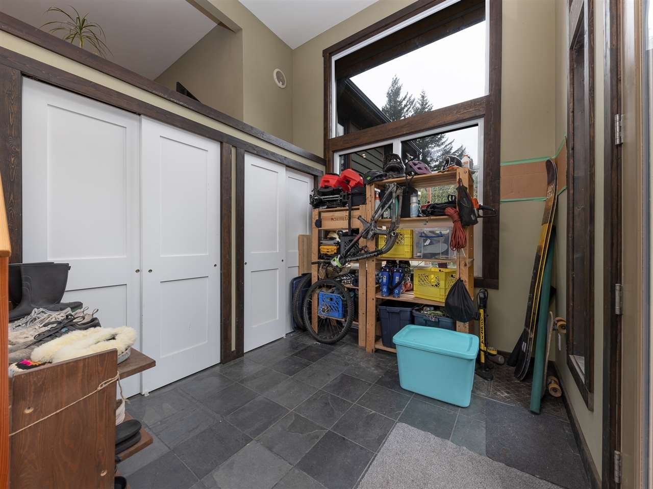 40435 Friedel Cres