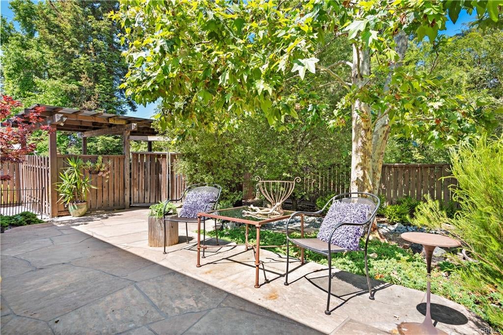 20352 Sun Valley Drive