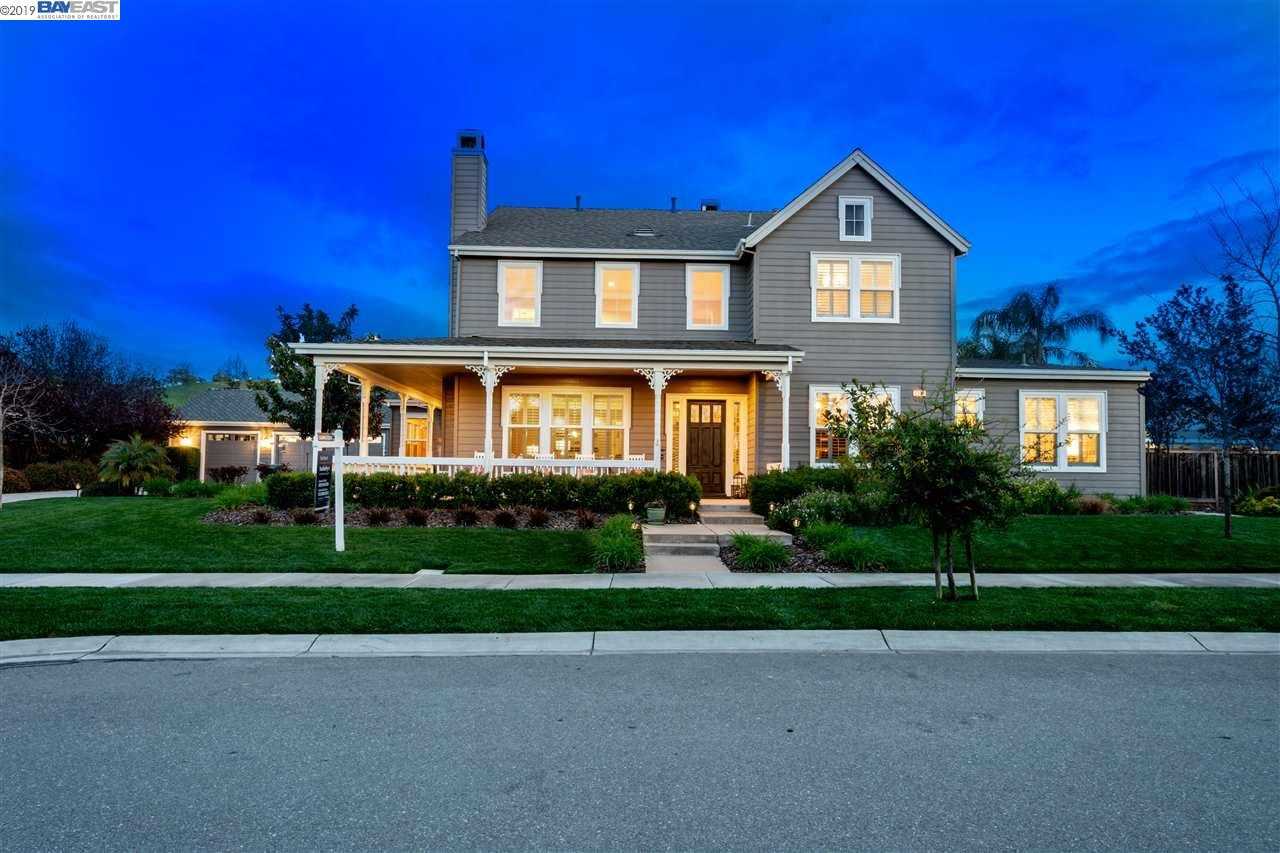 2927 Danielle Ln