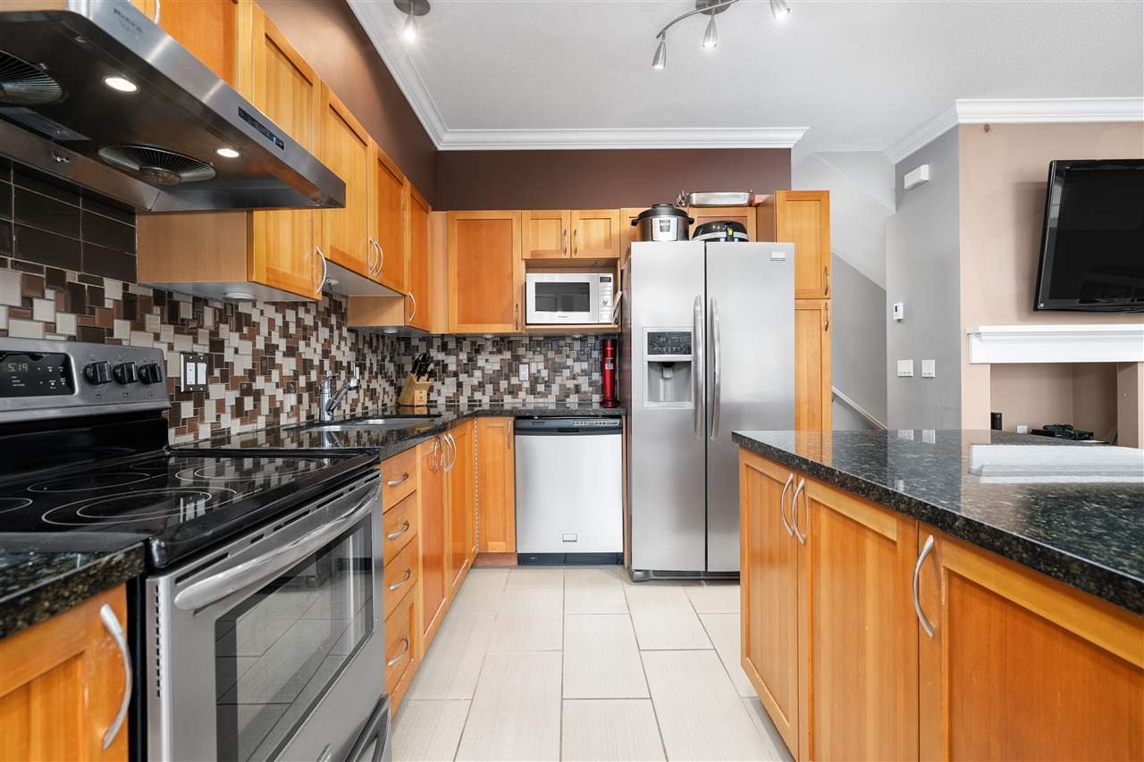 37-8415 Cumberland Pl
