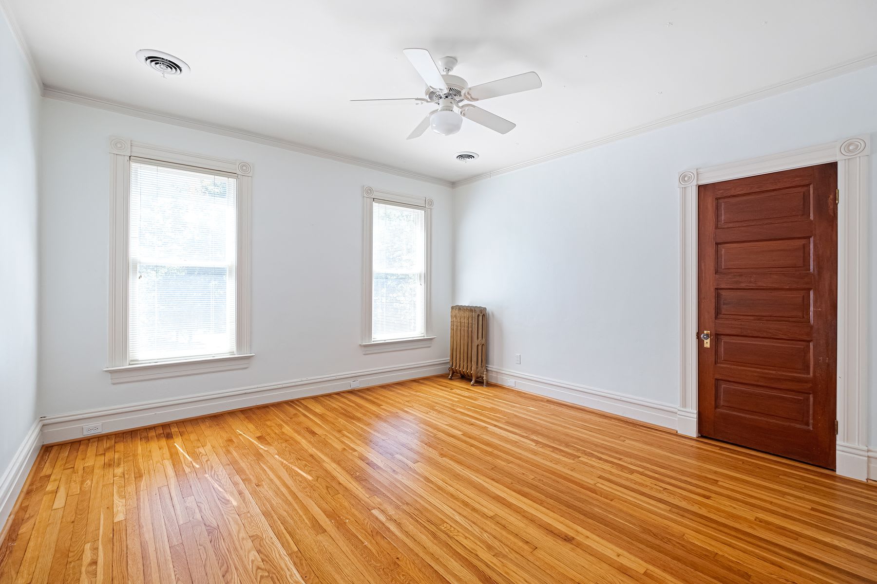 Historical Charm on 1.8 Acres in Kirkwood