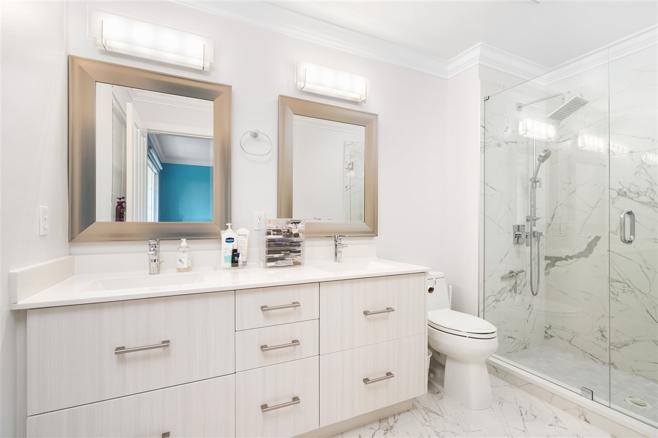 37-8415 Cumberland Pl