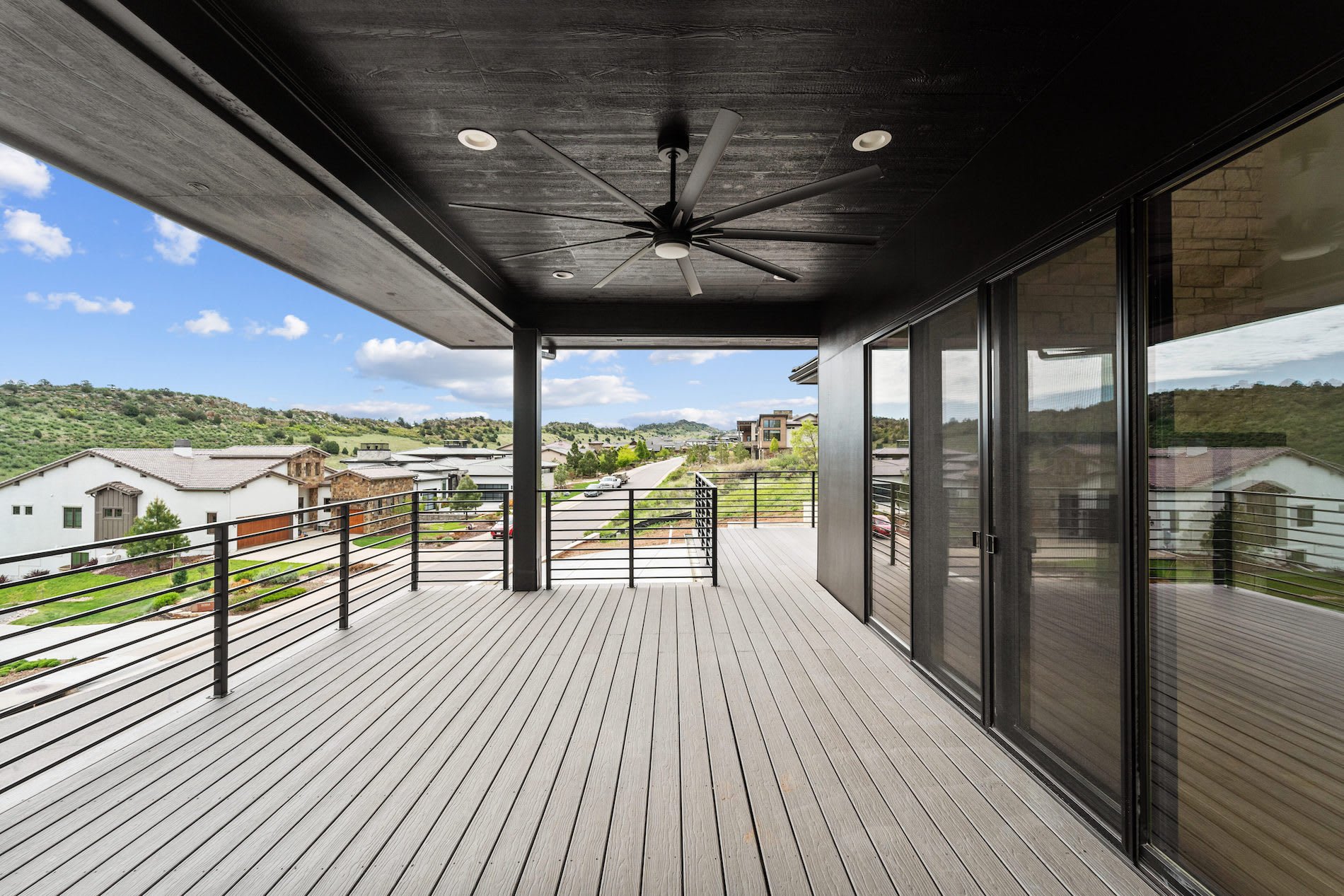 8077 Raphael Lane