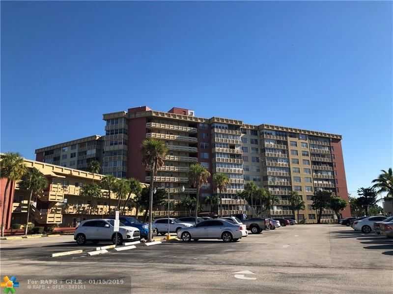 1401 NE Miami Gardens Dr Apt 787
