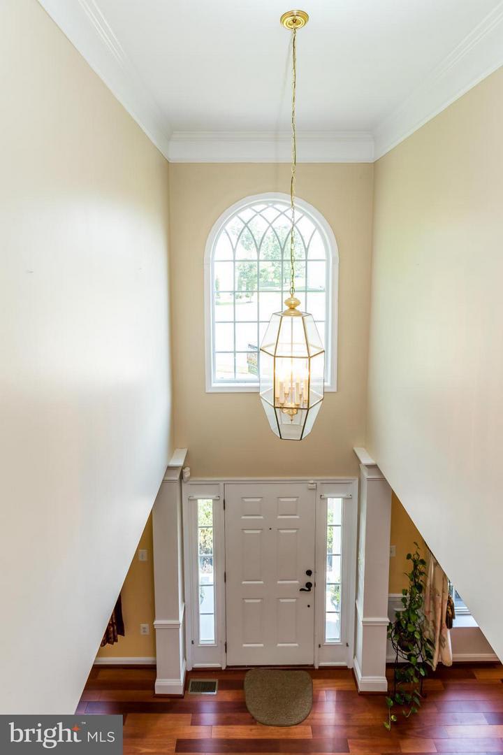 6013 Georgetown Ct