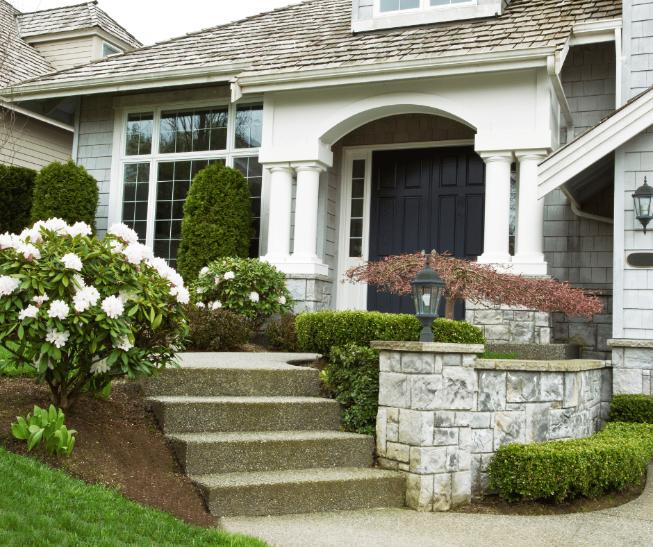 Revamp Your Backyard This Spring: Boost Your Home's Value and Enjoy the Outdoors