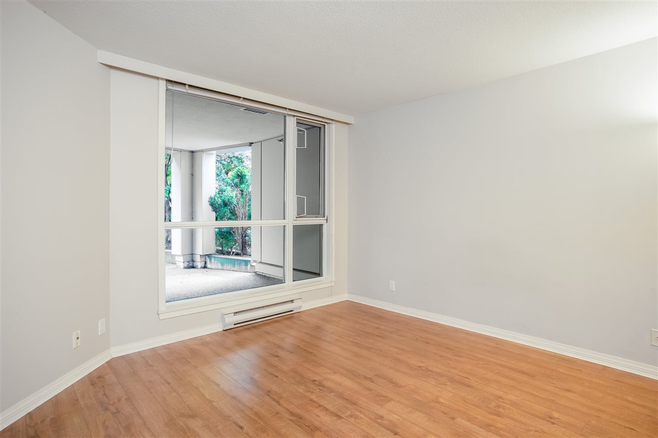 103-5860 Dover Cres