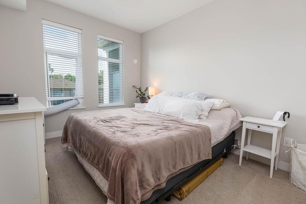 411-15436 31 Ave