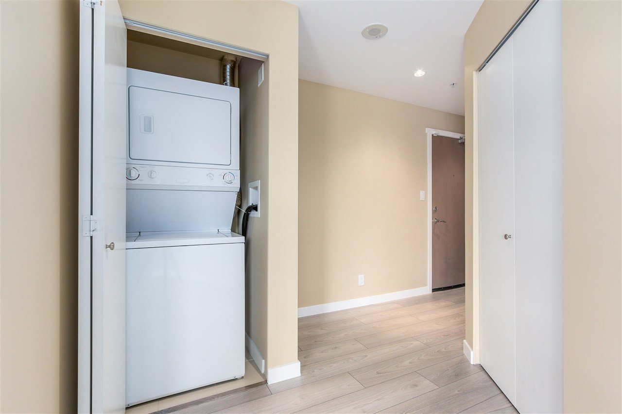 3001-660 Nootka Wy
