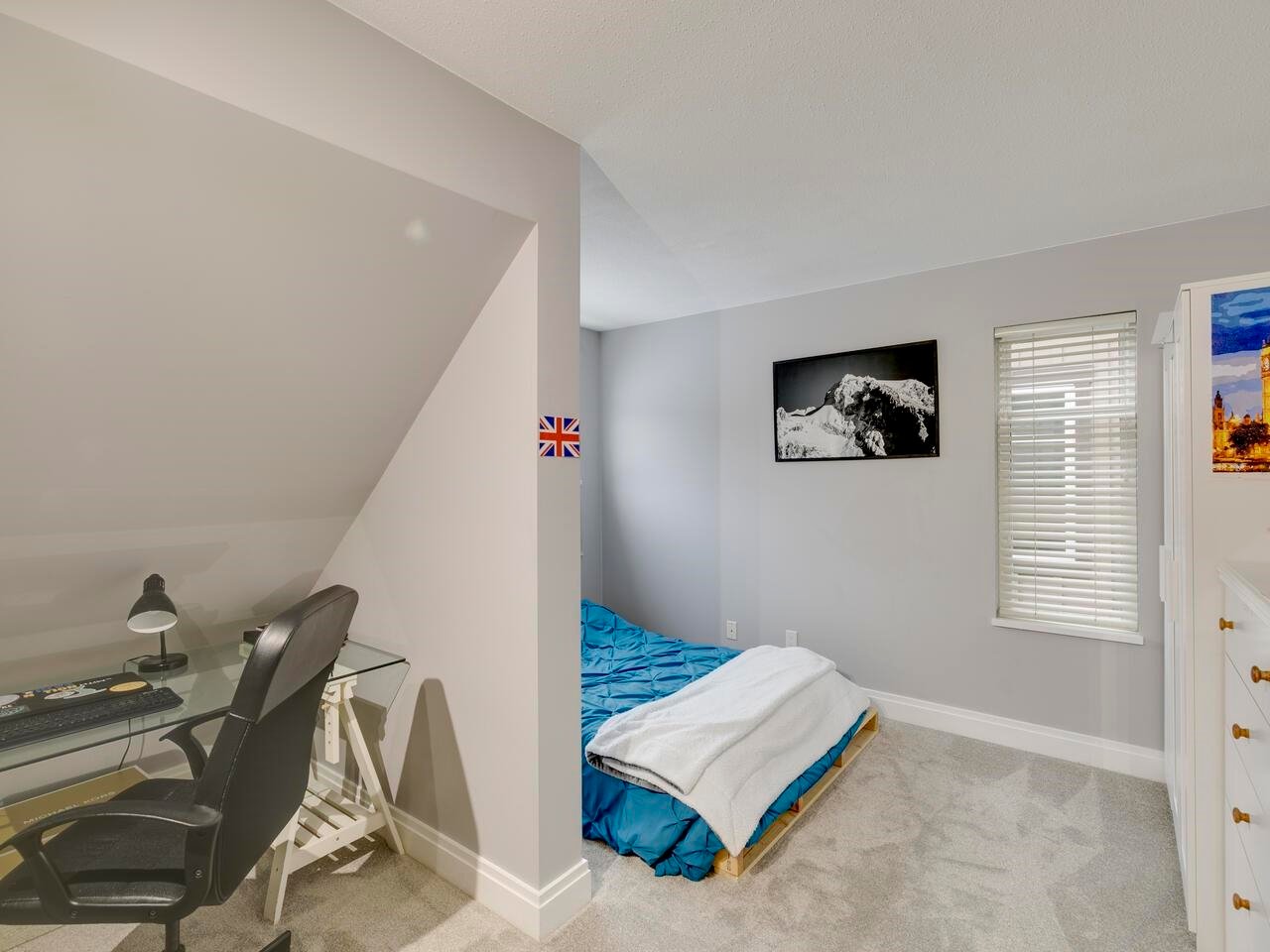 18-40750 Tantalus Rd