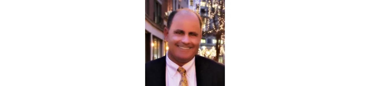 Peter Therriault and John McCarthy Join the Legacy Properties Sotheby’s International Realty Commercial & Hospitality Team