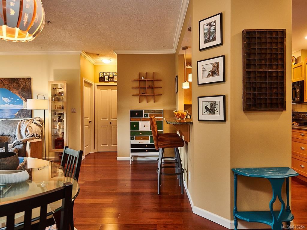407-125 Aldersmith Pl