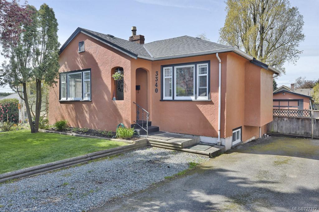 3340 Cedar Hill Rd