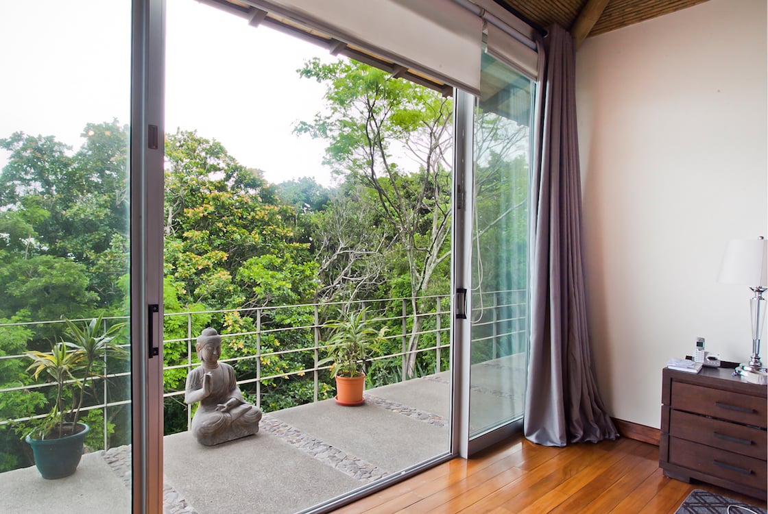 Balinese Style Luxury Estate, Santa Ana, San Jose