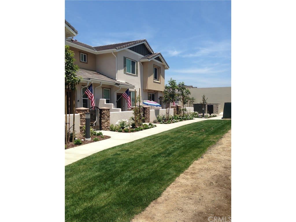 9021 Meredith Way, #A