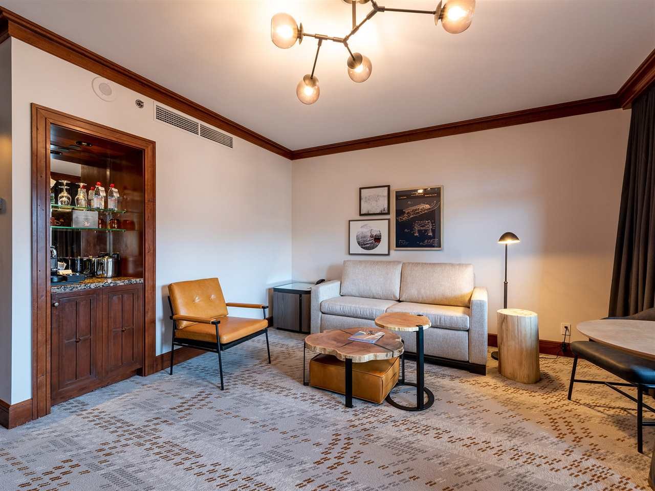 337-4591 Blackcomb Wy