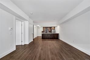 408-2461 Sidney Ave