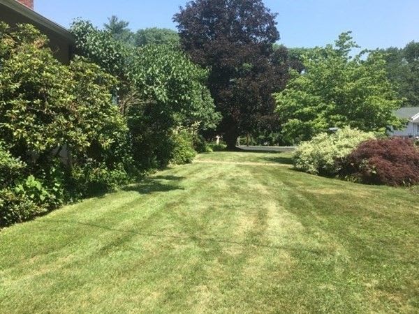 14 Morningside Drive