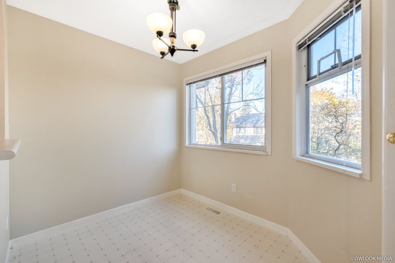 13-22711 Norton Ct