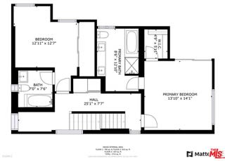 507 Orlando Ave, Unit 301